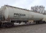 UNPX 126013